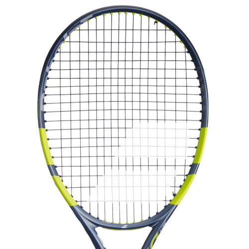 ウインザーオンラインショップ【予約受付終了 2月中旬発売予定】バボラ