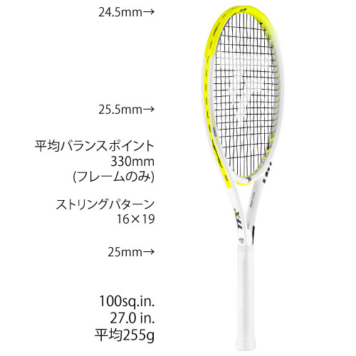 ウインザーオンラインショップ【SALE】 【張上げ商品】テクニ