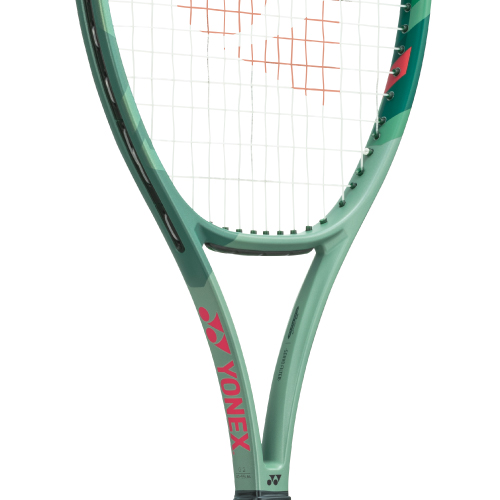 YONEX PERCEPT 100 2本セット YONEX PERCEPT 100 2本セット G2 YONEX