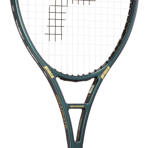 YONEX ARMORTEC800 DEFENSIVE バトミントンラケット YONEX ARMORTEC