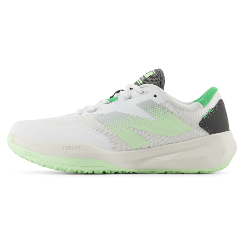 ウインザーオンラインショップ【SALE】ニューバランス FuelCell 796 v4