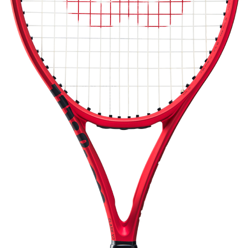 ウインザーオンラインショップ【SALE】【ガット張り代別】ウイルソン