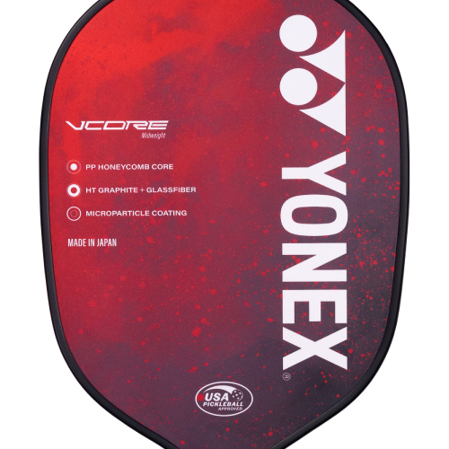 ウインザーオンラインショップヨネックス Vコア パドル ミッド (YONEX
