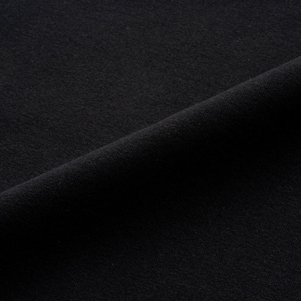 ウインザーオンラインショップ【SALE】アドミラル アシンメトリーヘム