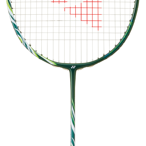 ウインザーオンラインショップ【アクセルセン選手】【張り工賃別