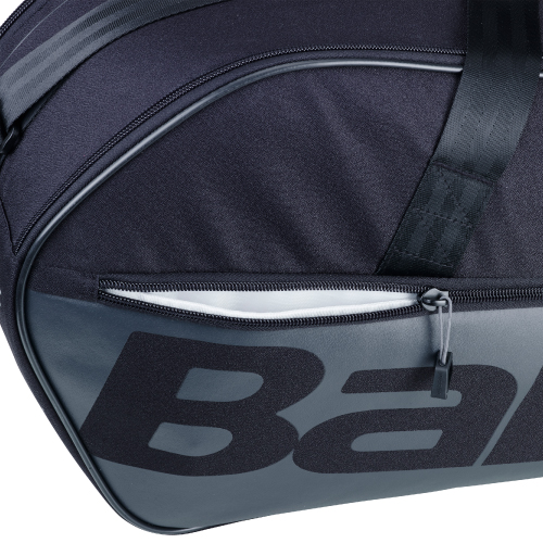 ウインザーオンラインショップバボラ コート M (Babolat COURT M