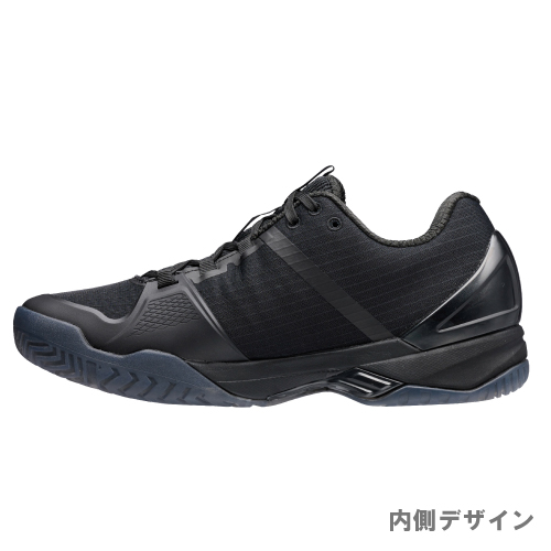 ウインザーオンラインショップ【SALE】プリンス ツアープロゼット 6 AC