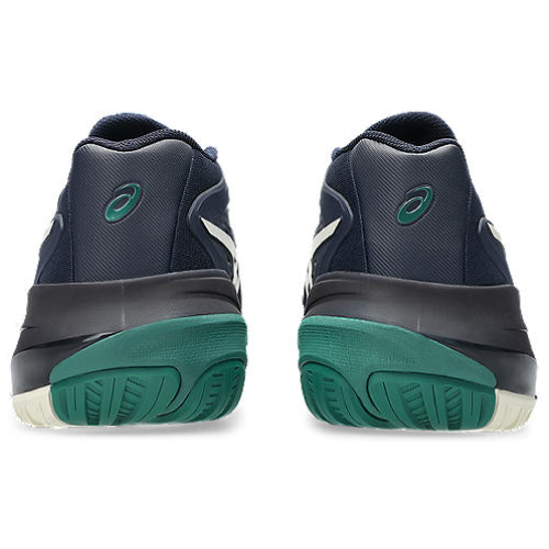 ウインザーオンラインショップ【SALE】アシックス ゲル レゾリュー