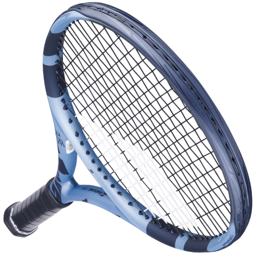 Babolat Pure Drive 300 （G2）2本セットおまけガット付き Babolat