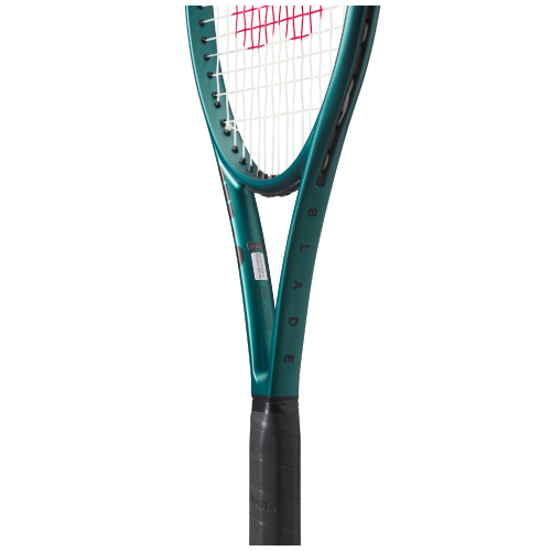 ウインザーオンラインショップウイルソン ブレード100 V9（wilson