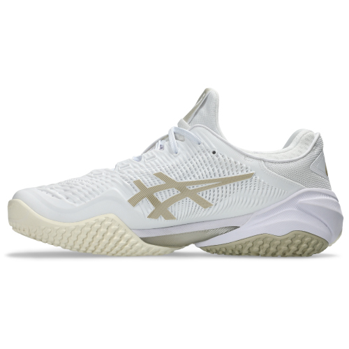 ウインザーオンラインショップアシックス コート FF 3 OC（asics COURT