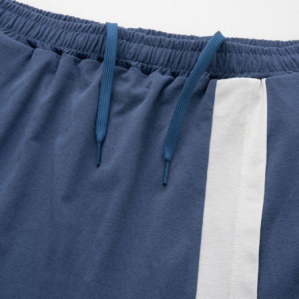 ウインザーオンラインショップ【SALE】アドミラル バイカラー