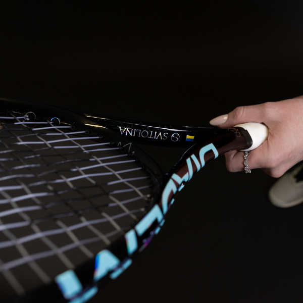 ウインザーオンラインショップダイアデム アクシス 100 スビトリーナ