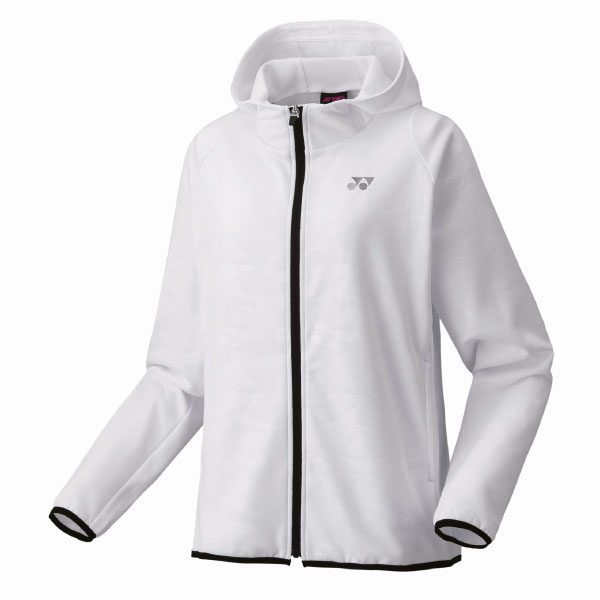 ウインザーオンラインショップヨネックス ウィメンズニットウォーム