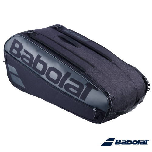 ウインザーオンラインショップバボラ コート L (Babolat COURT L