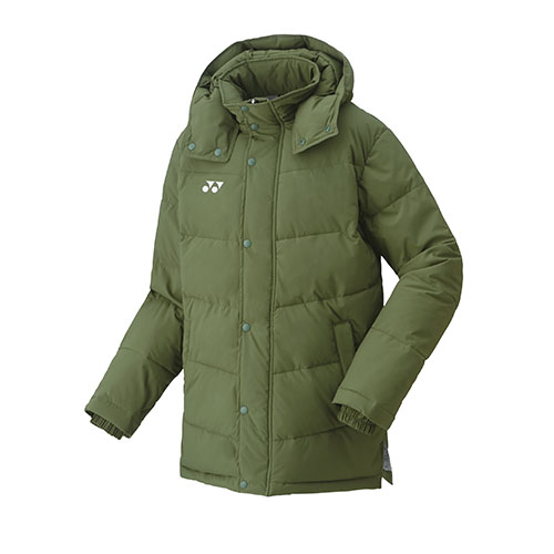 ウインザーオンラインショップヨネックス ハーフコート （ 90074 - 191