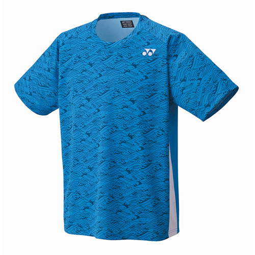 まさこ Mサイズ2枚 ヨネックスyonex 大会限定Tシャツ まさこ Mサイズ