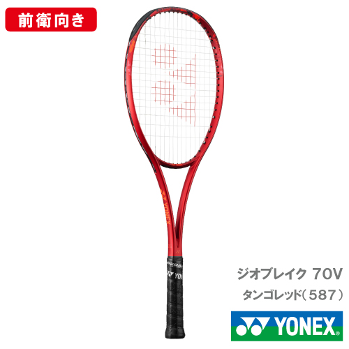 ウインザーオンラインショップ【張り工賃別】ヨネックス ジオブレイク