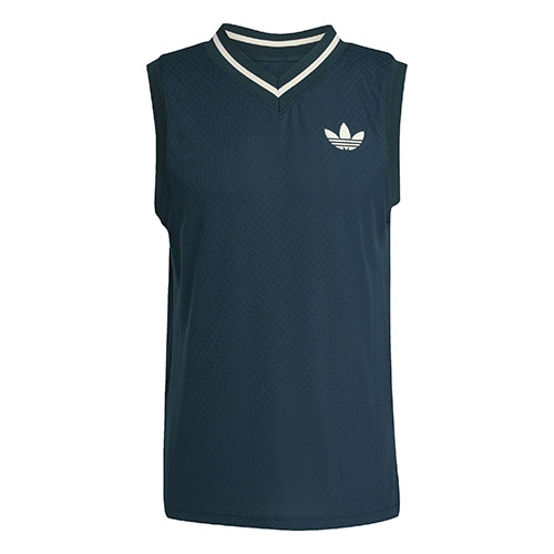 ウインザーオンラインショップ【London Originals Collection】【SALE