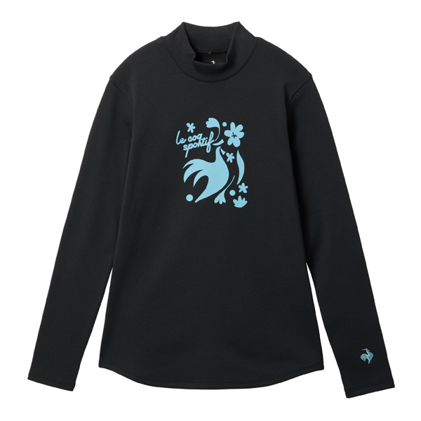 ウインザーオンラインショップ【SALE】ルコックスポルティフ モック