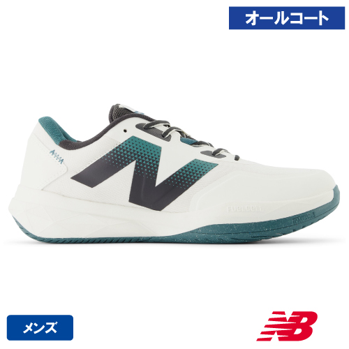 ウインザーオンラインショップ【SALE】ニューバランス フューエルセル