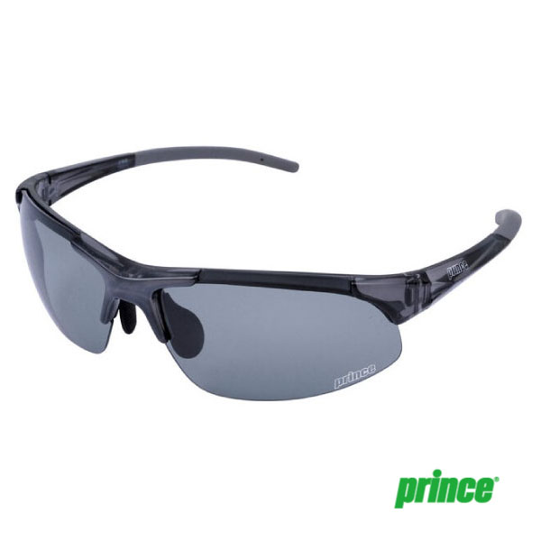 ウインザーオンラインショッププリンス 調整機能付き調光偏光