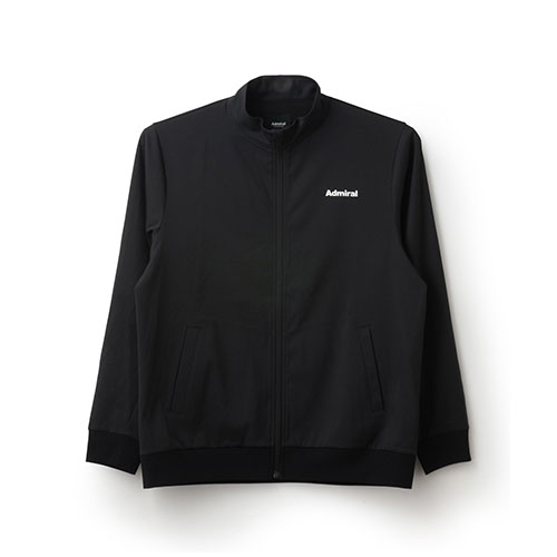 ウインザーオンラインショップ【SALE】アドミラル ストレッチツイル