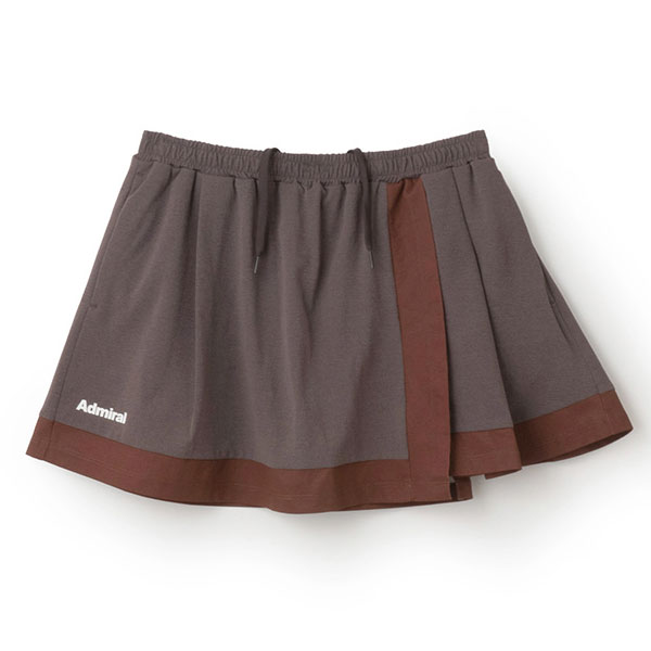 Admiral スコートMサイズ Admiral スコート M Admiral スコートMサイズ