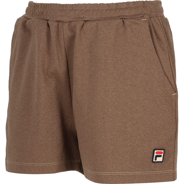 ウインザーオンラインショップ【SALE】フィラ ショートパンツ