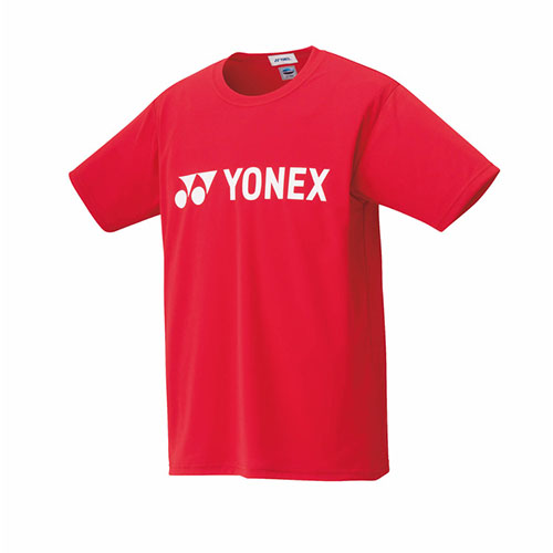ウインザーオンラインショップヨネックス ドライTシャツ（16501-705