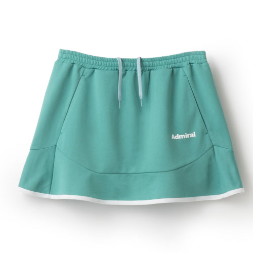 ウインザーオンラインショップ【SALE】アドミラル ラインヘムフレア