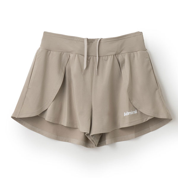 ウインザーオンラインショップ【SALE】アドミラル サイドフラップ