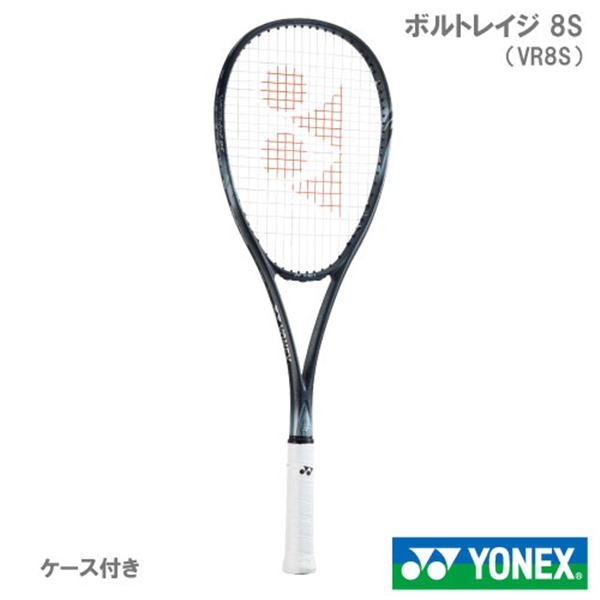 店舗ブログ【好評発売中】新ボルトレイジ8S/8Vのページです。