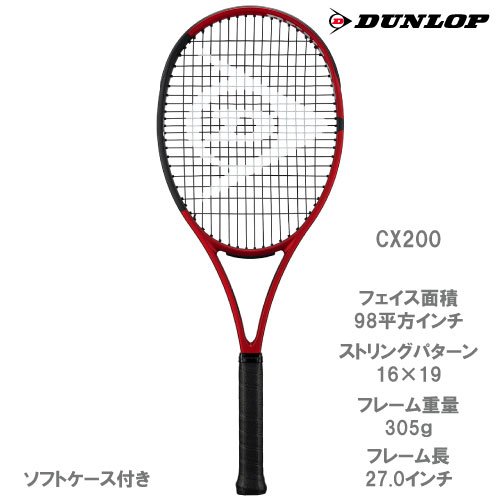 店舗ブログ池袋店のページです。