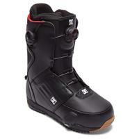 DC Shoes Men's Phase Lace Boots | WinterMen