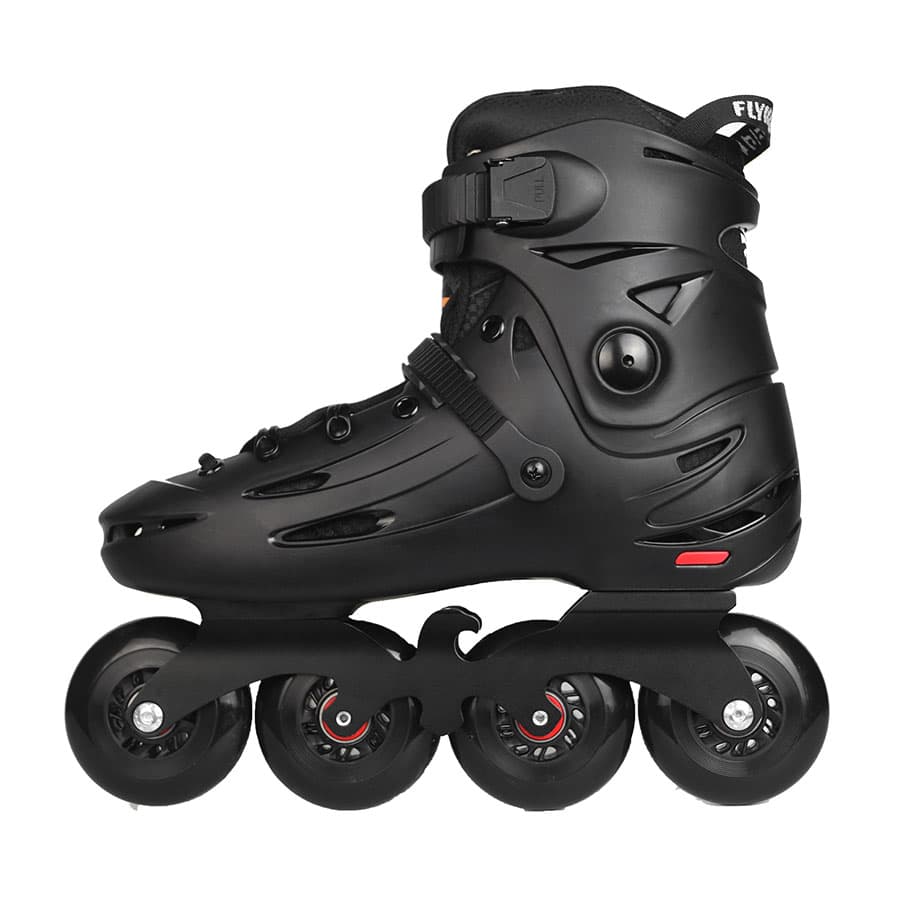 スポーツトイ・アクショントイ Mowl Aero Eclipse スポーツトイ