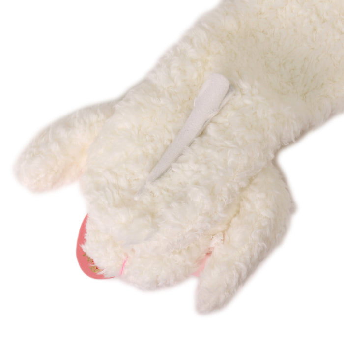 Usakumya muffler | BABY, THE STARS SHINE BRIGHT | Wunderwelt Fleur