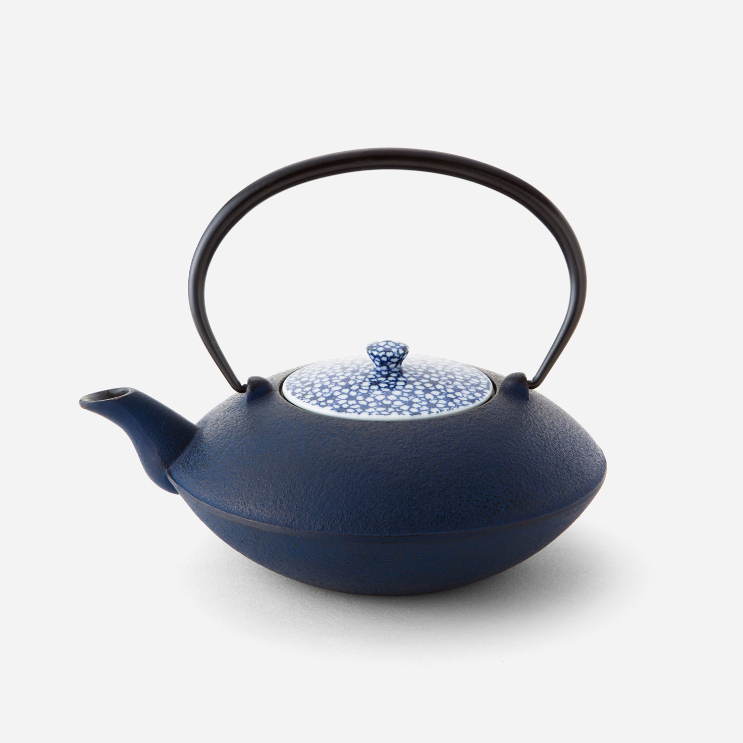 KYOTO WARE / KIYOMIZU WARE 2021 Collection