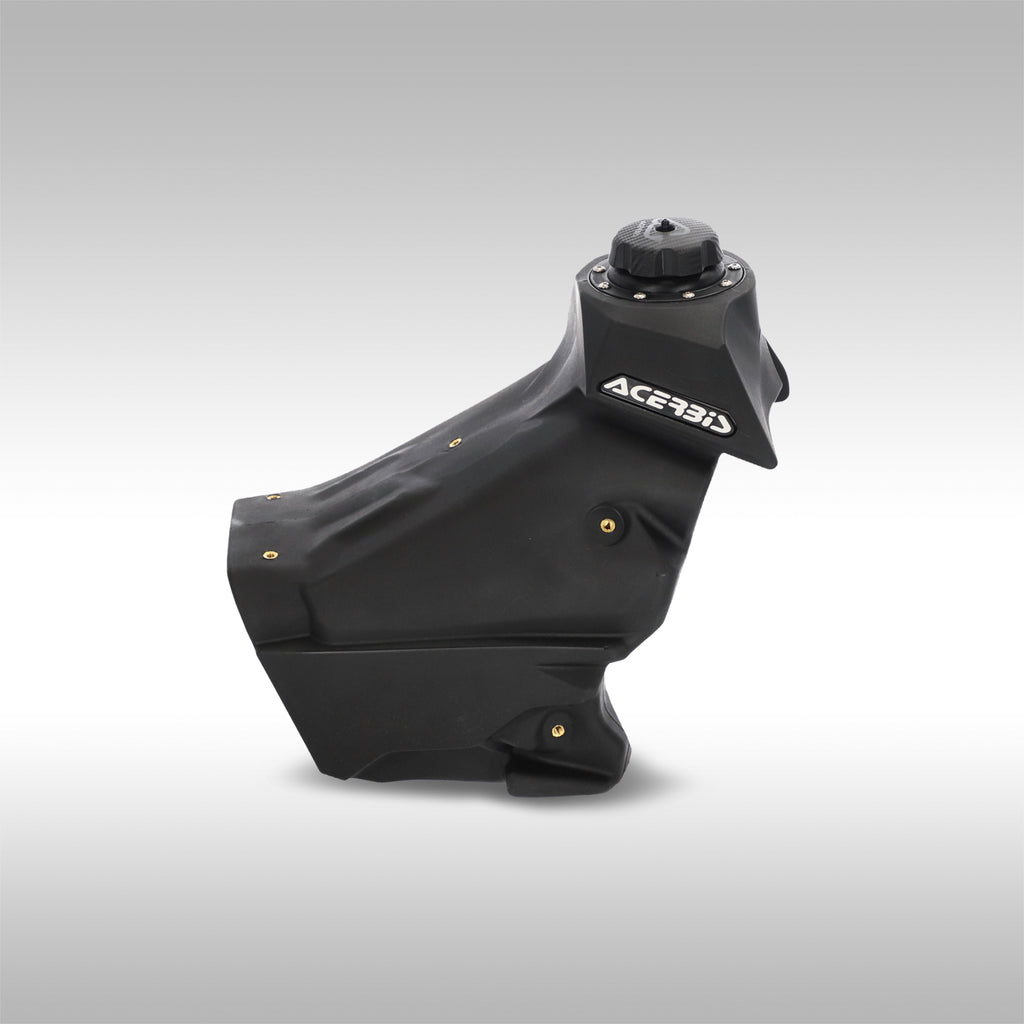 ACERBIS_TANK_YZX_BLK_1024x1024