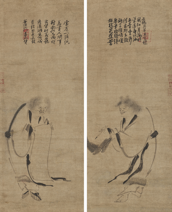 東京国立博物館 - 1089ブログ