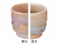 上級シリーズ 辰砂釉 | 陶芸ショップ.コム / 陶芸用品・陶芸材料の専門店