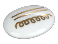 セラミックマーカー プラチナ | 陶芸ショップ.コム / 陶芸用品・陶芸