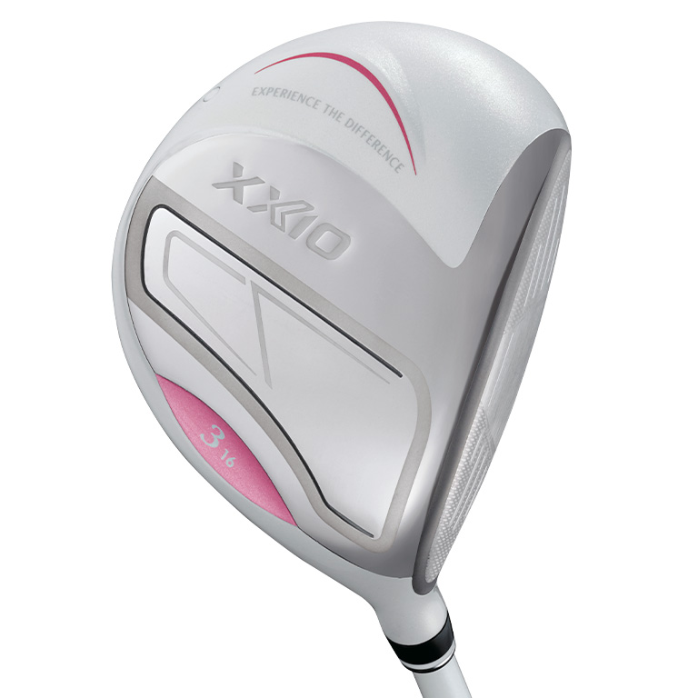 _xxio_14_ladies_fairway_wood_3