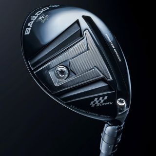 Baldo Corsa Performance 458 Driver