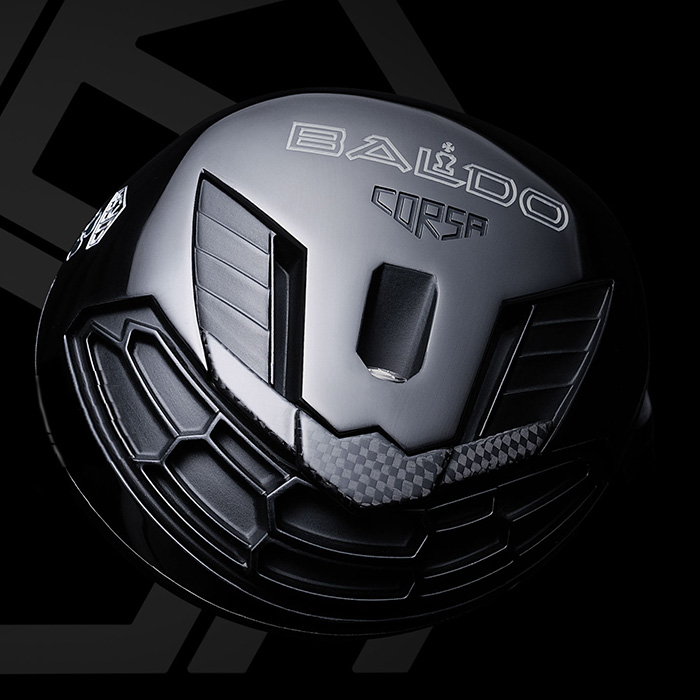 baldo_corsa_performance_458_dr
