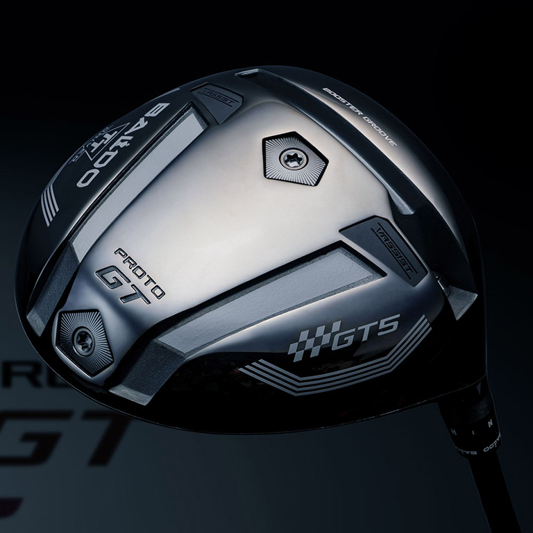 baldo_tt_driver_gt5_deep_proto