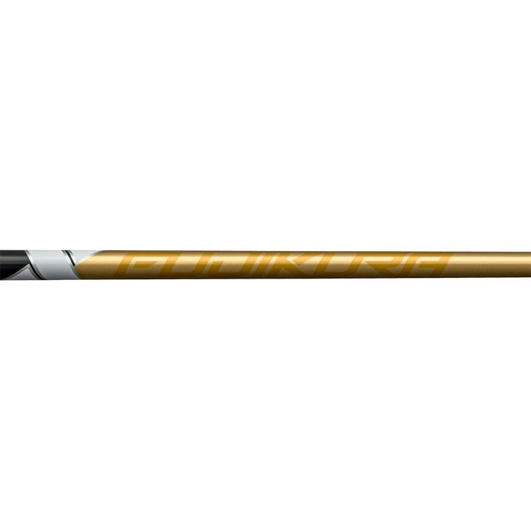 fujikura_speeder_nx_gold_shaft