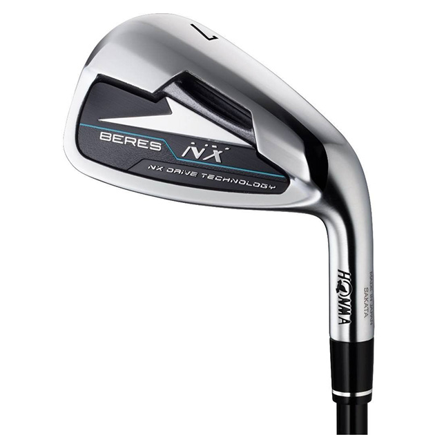 honma_beres_nx_iron_1_.jpg