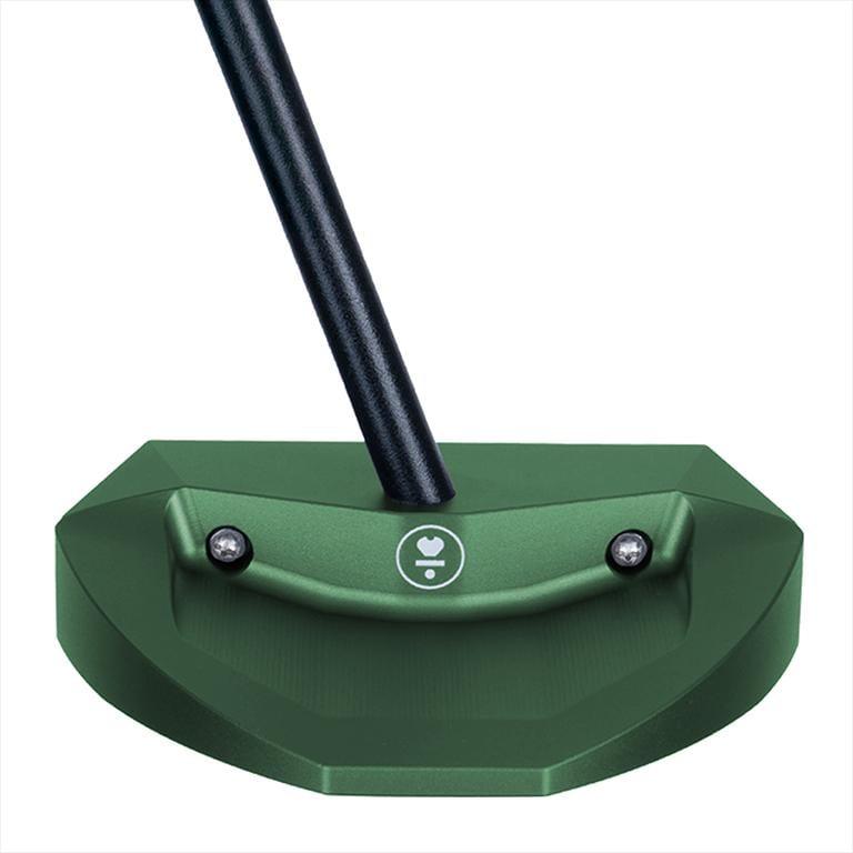 L.A.B. Golf OZ.1i Custom Putter