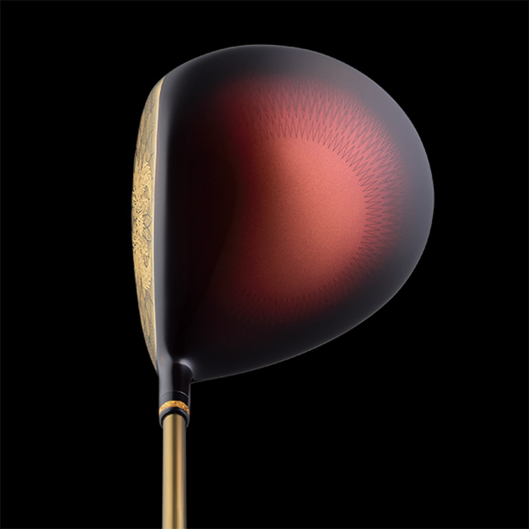 majesty_prestigio_14_driver_3_.jpg
